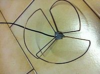 Name: ImageUploadedByTapatalk1353917268.742198.jpg
Views: 89
Size: 39.9 KB
Description: 