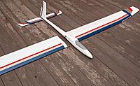 Name: sailplane (2 of 2).jpg
Views: 125
Size: 279.4 KB
Description: 