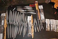 Name: DSC02982.jpg
Views: 72
Size: 185.0 KB
Description: 