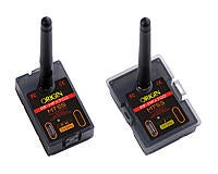 Name: 1209-RF-MFX700.jpg
Views: 52
Size: 74.5 KB
Description: