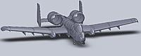 Name: A-10.jpg
Views: 119
Size: 56.4 KB
Description: 