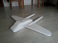Name: 20121012_134046.jpg
Views: 74
Size: 100.0 KB
Description: 