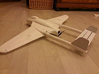 Name: 20121013_012630.jpg
Views: 53
Size: 149.3 KB
Description: 