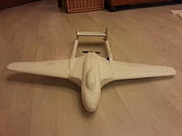 Name: 20121013_012722.jpg
Views: 53
Size: 124.7 KB
Description: 