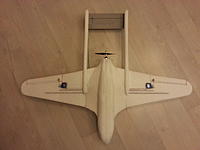 Name: 20121013_012745.jpg
Views: 59
Size: 123.7 KB
Description: 