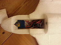 Name: 20121013_012958.jpg
Views: 54
Size: 147.5 KB
Description: 