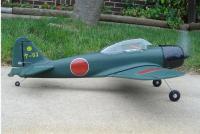 Name: Fly RC ZERO 2.jpg
Views: 741
Size: 78.0 KB
Description: 