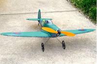 Name: Spitfire front.jpg
Views: 83
Size: 85.7 KB
Description: 