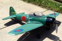 Name: Fly RC SpitZo 001.jpg
Views: 86
Size: 61.2 KB
Description: 
