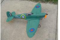 Name: Spitfire 1.jpg
Views: 82
Size: 78.8 KB
Description: 