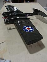 Name: OD Green 4.jpg
Views: 37
Size: 39.9 KB
Description: 