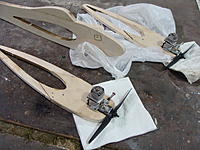 Name: DSC01639.jpg
Views: 25
Size: 229.1 KB
Description: 
