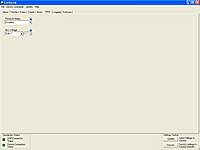 Name: cc 3.jpg
Views: 211
Size: 39.5 KB
Description: 