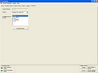 Name: cc 1.jpg
Views: 188
Size: 44.4 KB
Description: 