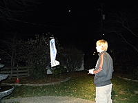 Name: DSCN2334.jpg
Views: 128
Size: 171.1 KB
Description: 