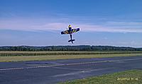 Name: IMAG0866.jpg
Views: 51
Size: 161.3 KB
Description: 