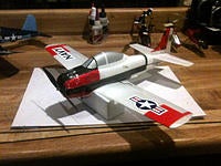 Name: IMG_7012.jpg
Views: 166
Size: 277.1 KB
Description: 