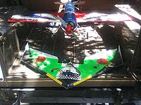 Name: TuffWing.jpg
Views: 173
Size: 278.4 KB
Description: 