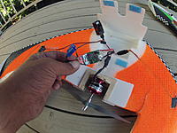 Name: GOPR0025.jpg
Views: 42
Size: 226.2 KB
Description: 
