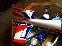 Name: photo (1).jpg
Views: 27
Size: 113.4 KB
Description: 