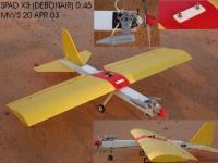 Name: X3.jpg
Views: 984
Size: 34.8 KB
Description: 