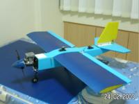 Name: PICT0016.JPG
Views: 1001
Size: 57.2 KB
Description: 
