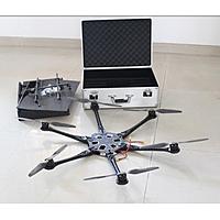 Name: case1.jpg
Views: 46
Size: 22.8 KB
Description: 