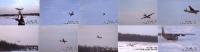Name: hercvid.jpg
Views: 786
Size: 12.6 KB
Description: 
