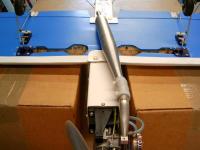 Name: Low DPS 004.jpg
Views: 459
Size: 37.5 KB
Description: 
