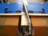Name: Low DPS 006.jpg
Views: 468
Size: 36.5 KB
Description: 