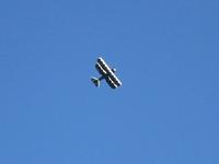 Name: Waco 3.jpg
Views: 73
Size: 58.4 KB
Description: 