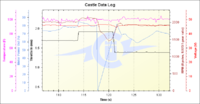 Name: graph2.png
Views: 30
Size: 48.2 KB
Description: 
