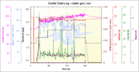 Name: graph 3.png
Views: 31
Size: 57.3 KB
Description: 