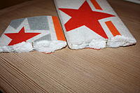 Name: IMG_8905.jpg
Views: 61
Size: 227.7 KB
Description: 