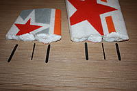 Name: IMG_8906.jpg
Views: 59
Size: 228.0 KB
Description: 