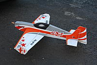 Name: IMG_8979.jpg
Views: 37
Size: 242.3 KB
Description: 