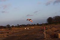 Name: IMG_8988.jpg
Views: 34
Size: 130.8 KB
Description: 