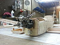 Name: 20120914_112430.jpg
Views: 113
Size: 177.0 KB
Description: 