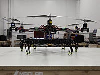 Name: hexapod_quadcopter2.jpg
Views: 65
Size: 118.3 KB
Description: Front View
