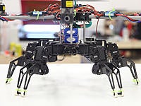 Name: hexapod_quadcopter3.jpg
Views: 82
Size: 160.8 KB
Description: Another Front View