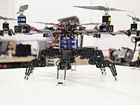 Name: hexapod_quadcopter4.jpg
Views: 66
Size: 134.4 KB
Description: 