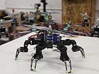 Name: hexapod_quadcopter5.jpg
Views: 80
Size: 125.0 KB
Description: Just Awsomeness