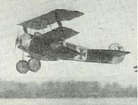 Name: Fokker Triplane Image.jpg
Views: 170
Size: 8.5 KB
Description: Image from original article