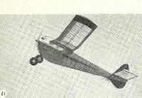Name: Madcap Image.jpg
Views: 208
Size: 10.5 KB
Description: Image from scan