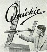 Name: Quickie Image.jpg
Views: 199
Size: 23.2 KB
Description: Image from Scan