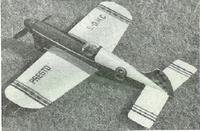 Name: Presto image.jpg
Views: 124
Size: 26.4 KB
Description: Image from scan