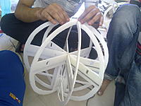 Name: 040720121458.jpg
Views: 90
Size: 158.5 KB
Description: 
