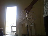Name: 040720121461.jpg
Views: 67
Size: 78.6 KB
Description: 