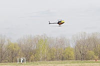 Name: flying-40.jpg
Views: 21
Size: 223.7 KB
Description: 