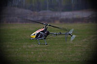 Name: flying-79.jpg
Views: 18
Size: 138.5 KB
Description: 